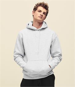 Fruit Of The Loom Premium Hoodie