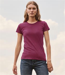 Plain T-Shirts - Wholesale Leading Wholesale Supplier
