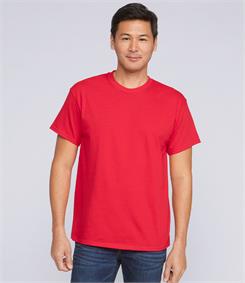 Gildan Ultra Cotton T-Shirt