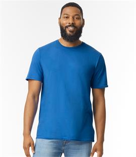 Plain T-Shirts - Wholesale T-Shirts - UK Leading Wholesale Supplier