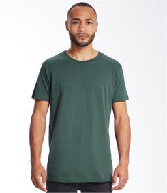 Mantis Essential Organic T-Shirt