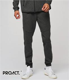 Proact Performance Trousers