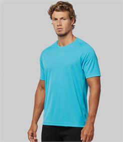 Proact Sport T-Shirt