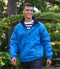 Regatta Dover Waterproof Insulated Jacket