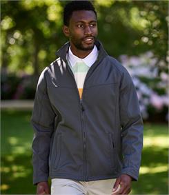 Regatta Uproar Soft Shell Jacket