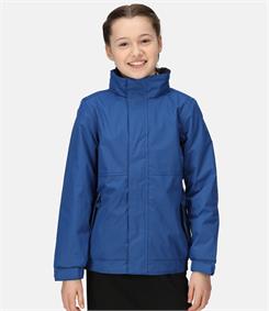 Regatta Kids Dover Waterproof Insulated Jacket