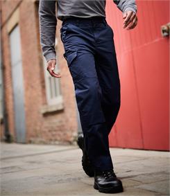 Regatta Pro Cargo Trousers