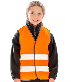 Result Core Kids Safety Vest