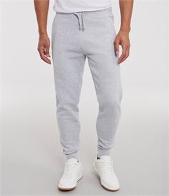 Russell Authentic Jog Pants