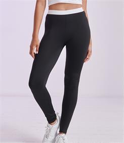 SF Ladies Fashion Leggings