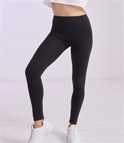 Skinnifitness Leggings