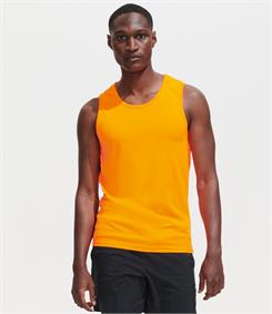 SOLS Sporty Performance Tank Top