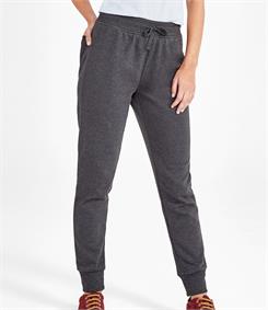 SOLS Ladies Jake Slim Fit Jog Pants