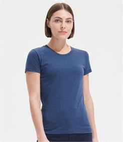 SOLS Ladies Regent Fit T-Shirt