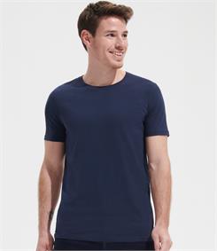 SOLS Millenium Stretch T-Shirt