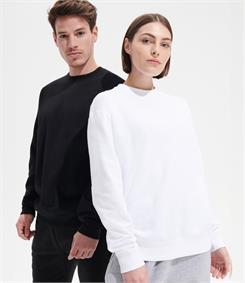 SOLS Unisex Columbia Sweatshirt