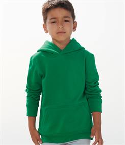 SOLS Kids Condor Hoodie