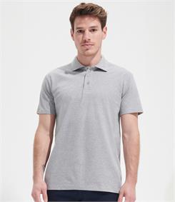 SOLS Spring II Polo Shirt