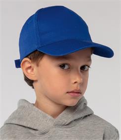 SOLS Kids Sunny Cap