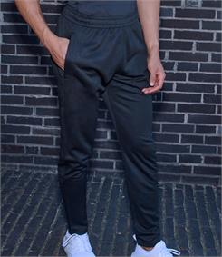 Tombo Slim Leg Training Pants