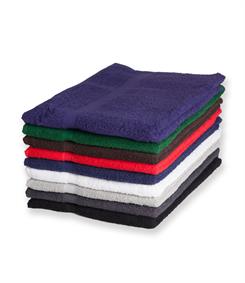 Towel City Luxury Bath Sheet