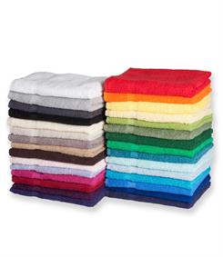 Towel City Luxury Bath Towel