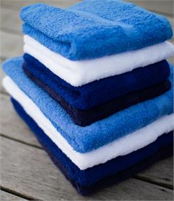 Towel City Luxury Guest Towel