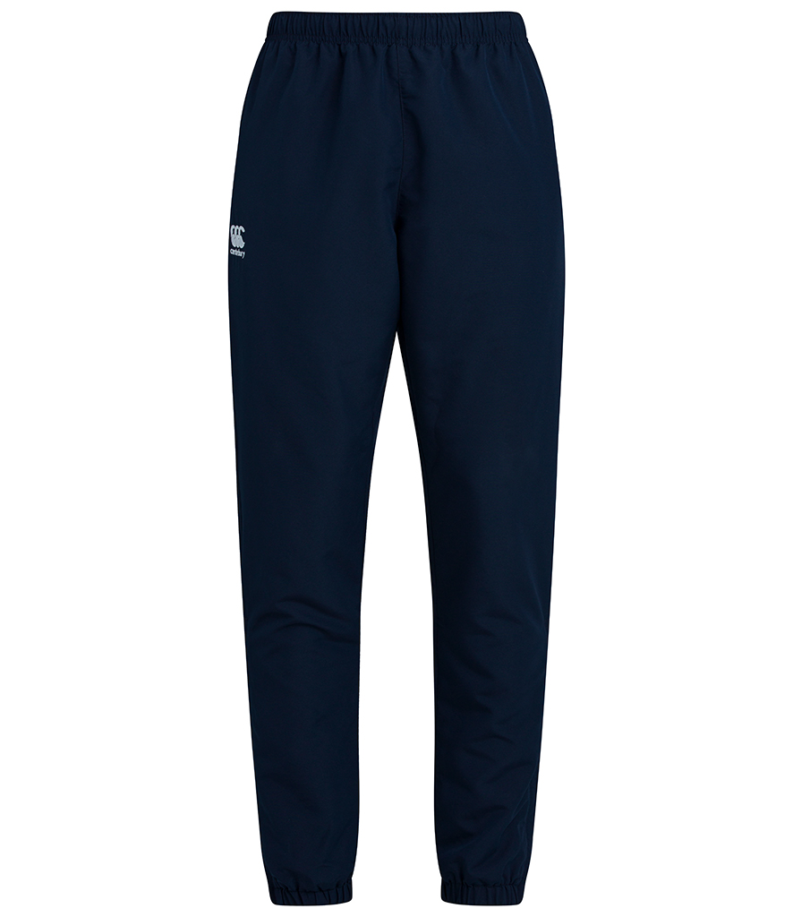 Uglies Tapered Cuff Stadium Pants by Canterbury Online  THE ICONIC   Australia