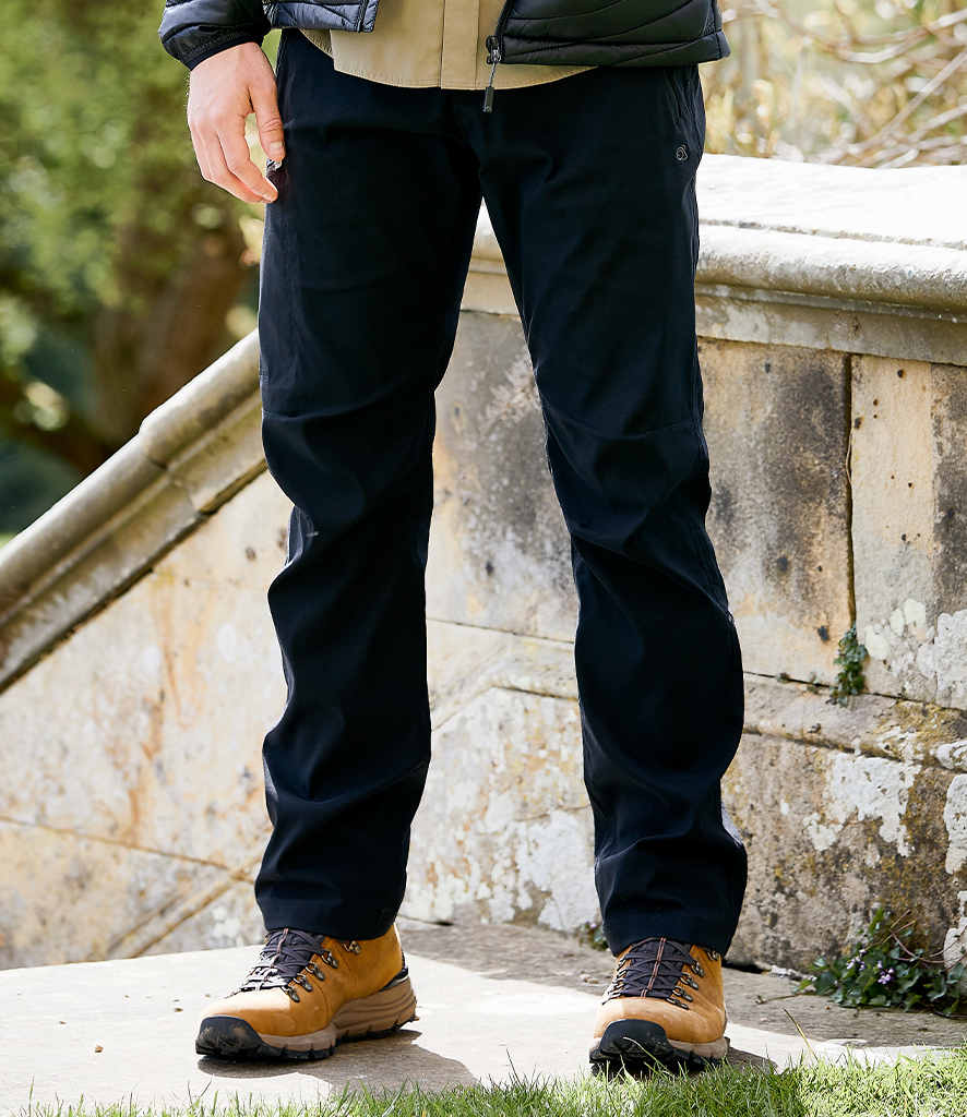 Craghoppers Clothing Jackets Fleeces Trousers more #42 Craghoppers Clothing Jackets Fleeces Trousers more