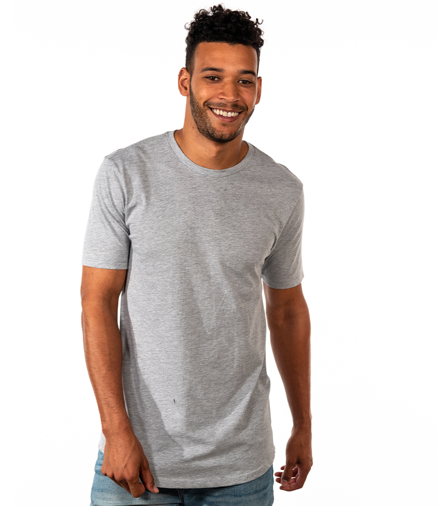 buy next level t shirts