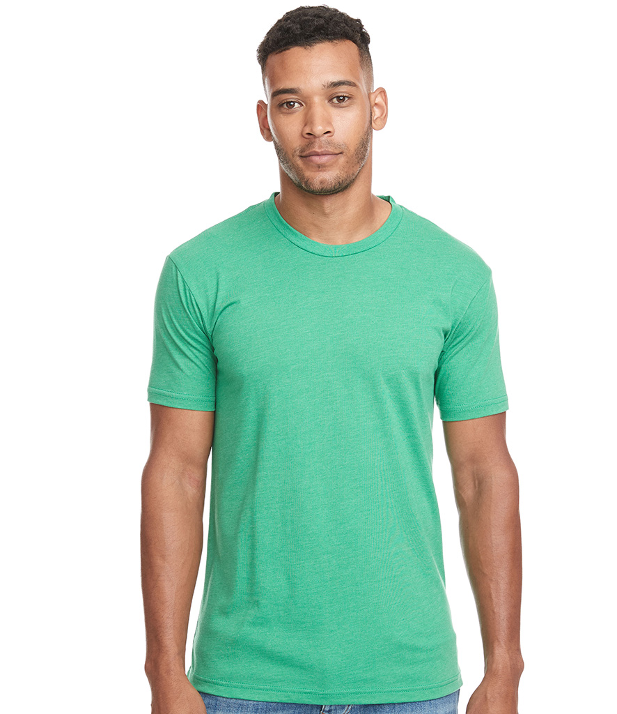 columbia polyester shirts