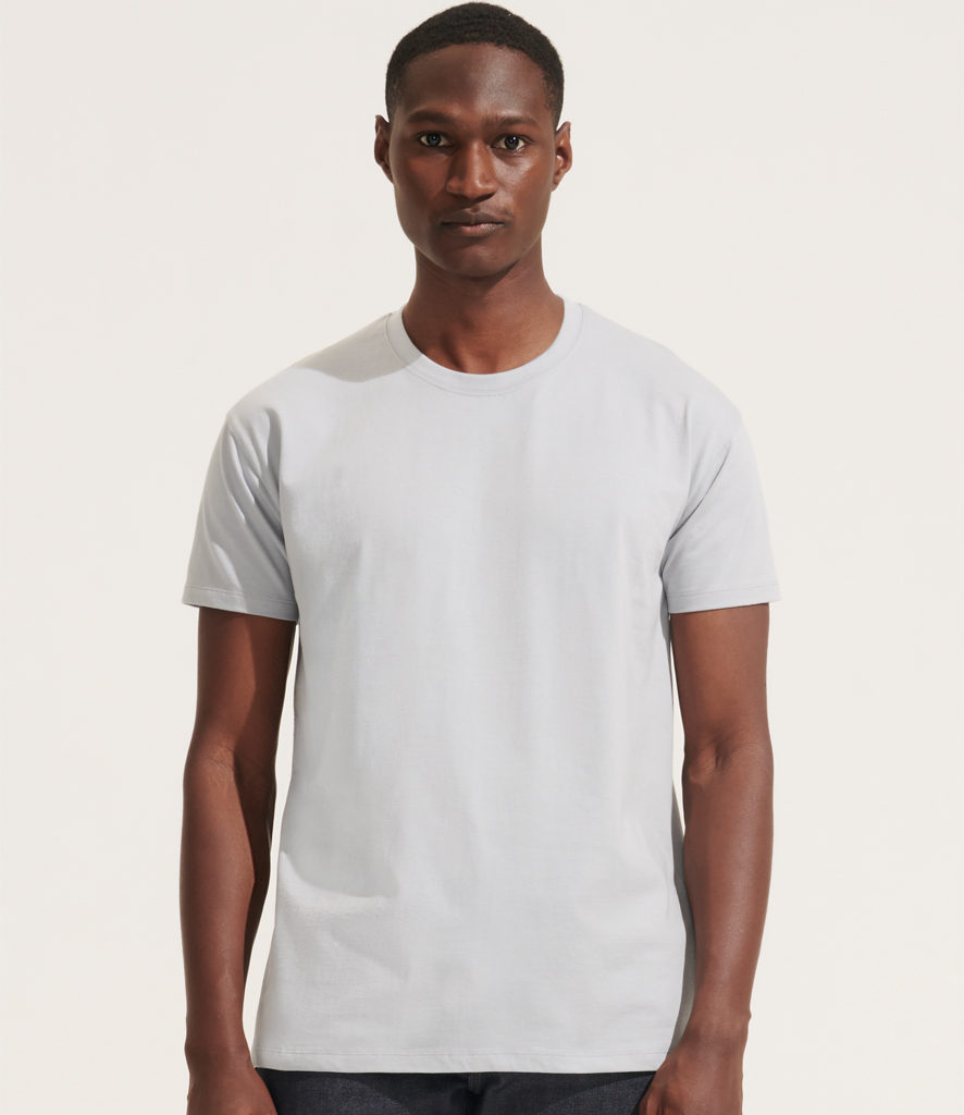 Louis Vuitton LV x YK Faces Print T-Shirt White. Size Xs