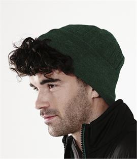 Beechfield Thinsulate Beanie