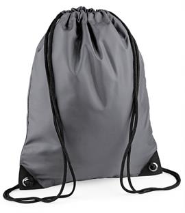 BagBase Premium Gymsac