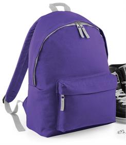 BagBase Kids Fashion Backpack