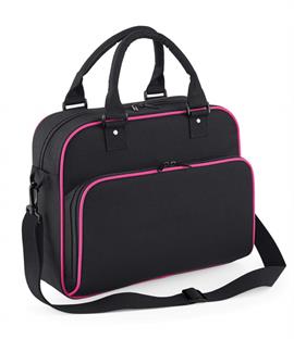 BagBase Junior Dance Bag