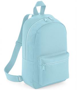BagBase Mini Essential Backpack