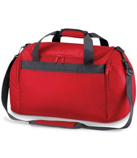 BagBase Freestyle Holdall