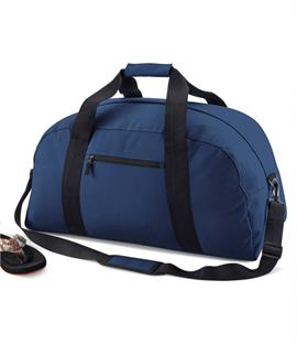 BagBase Classic Holdall