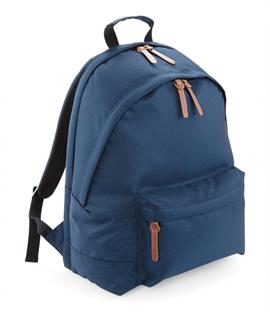 BagBase Campus Laptop Backpack