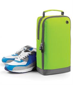 BagBase Sports Shoe/Accessory Bag