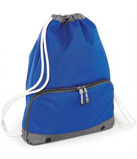 BagBase Athleisure Gymsac