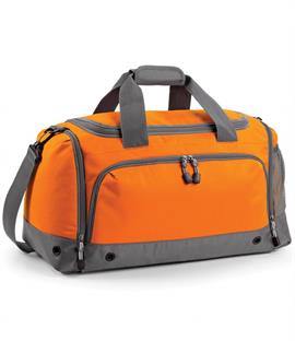 BagBase Sports Holdall