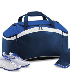 BagBase Teamwear Holdall