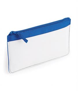 BagBase Sublimation Pencil Case