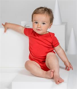 BabyBugz Baby Bodysuit