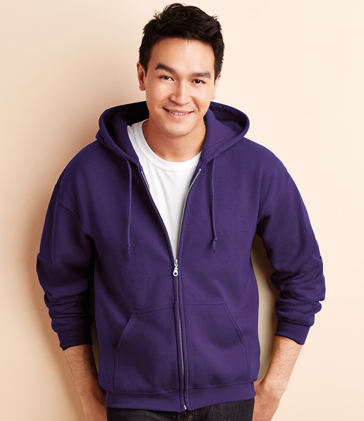 cardigan de crochê masculino