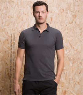 cheap slim fit polo shirts