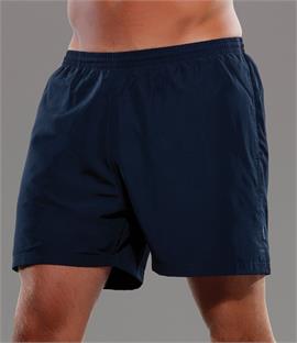 Gamegear Cooltex Sports Shorts