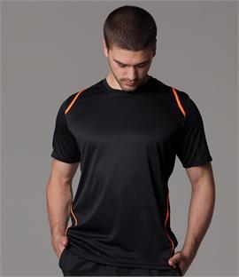 Gamegear Cooltex T-Shirt